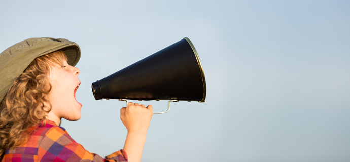 Make Some Noise: Why Radio Advertising is the Best Thing Ever