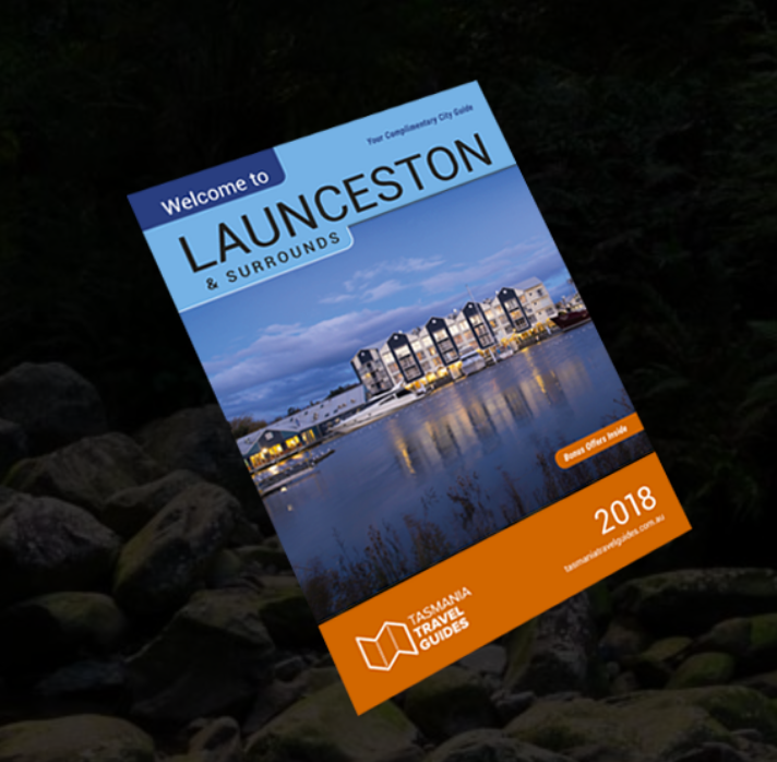 City of Launceston